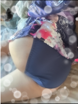 ときめき女学院 - ゆきの女の子ブログ画像