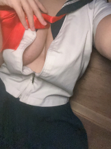 ときめき女学院 - ゆきの女の子ブログ画像