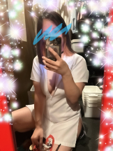 ときめき女学院 - ゆきの女の子ブログ画像