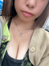ときめき女学院 - ゆきの女の子ブログ画像