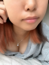 ときめき女学院 - ゆきの女の子ブログ画像