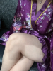 ときめき女学院 - ゆきの女の子ブログ画像