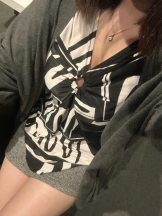 ときめき女学院 - ゆきの女の子ブログ画像