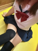 ときめき女学院 - ゆきの女の子ブログ画像