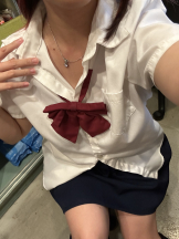 ときめき女学院 - ゆきの女の子ブログ画像