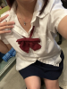 ときめき女学院 - ゆきの女の子ブログ画像