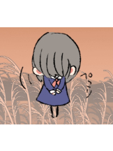 ときめき女学院 - ゆきの女の子ブログ画像