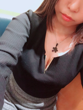 ときめき女学院 - ゆきの女の子ブログ画像