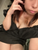 ときめき女学院 - ゆきの女の子ブログ画像