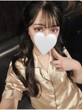 LOVEST - ありなの女の子ブログ画像