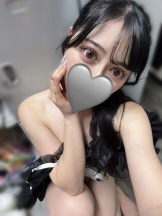 LOVEST - ありなの女の子ブログ画像