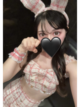 LOVEST - ありなの女の子ブログ画像