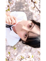 LOVEST - ありなの女の子ブログ画像