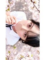 LOVEST - ありなの女の子ブログ画像