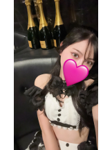 LOVEST - ありなの女の子ブログ画像