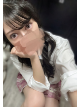 LOVEST - ありなの女の子ブログ画像