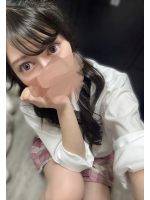 LOVEST - ありなの女の子ブログ画像