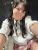 LOVEST - ありなの女の子ブログ画像