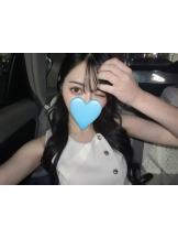 LOVEST - ありなの女の子ブログ画像
