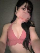 LOVEST - ありなの女の子ブログ画像