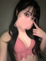 LOVEST - ありなの女の子ブログ画像