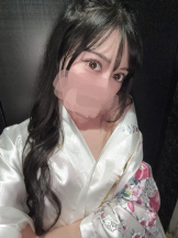 LOVEST - ありなの女の子ブログ画像