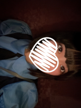 Ronno - あやめの女の子ブログ画像