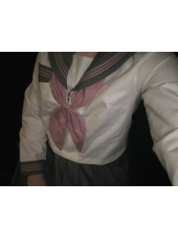 Ronno - あやめの女の子ブログ画像