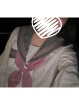 Ronno - あやめの女の子ブログ画像