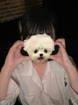 Ronno - あやめの女の子ブログ画像