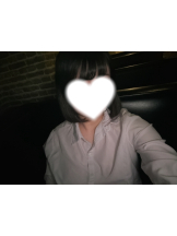 Ronno - あやめの女の子ブログ画像