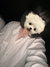 Ronno - あやめの女の子ブログ画像