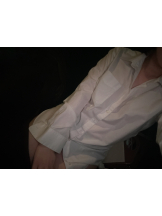 Ronno - あやめの女の子ブログ画像