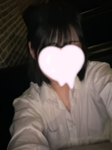 Ronno - あやめの女の子ブログ画像