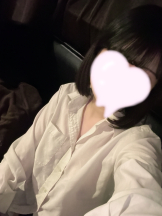 Ronno - あやめの女の子ブログ画像