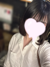 Ronno - あやめの女の子ブログ画像