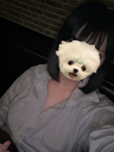 Ronno - あやめの女の子ブログ画像