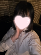 Ronno - あやめの女の子ブログ画像