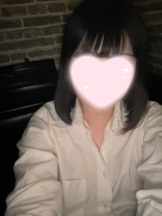 Ronno - あやめの女の子ブログ画像