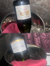 Ronno - あやめの女の子ブログ画像