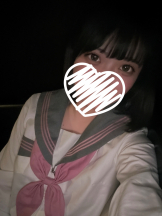 Ronno - あやめの女の子ブログ画像