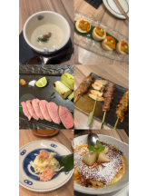 Ronno - あやめの女の子ブログ画像