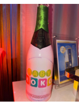 ベイビーモコ - りりの女の子ブログ画像