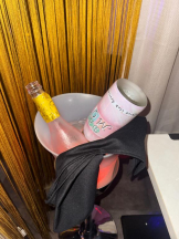 ベイビーモコ - りりの女の子ブログ画像