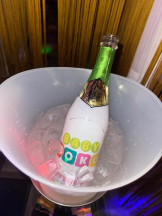 ベイビーモコ - りりの女の子ブログ画像