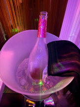 ベイビーモコ - りりの女の子ブログ画像