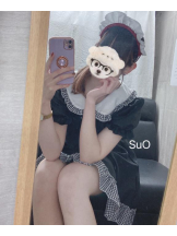 CHERRY DAYS 池袋 - すおの女の子ブログ画像