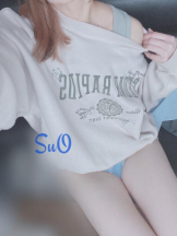 CHERRY DAYS 池袋 - すおの女の子ブログ画像