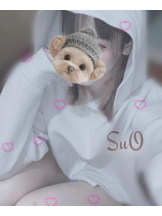 CHERRY DAYS 池袋 - すおの女の子ブログ画像