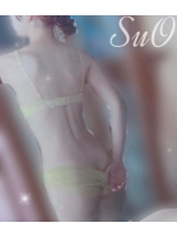 CHERRY DAYS 池袋 - すおの女の子ブログ画像